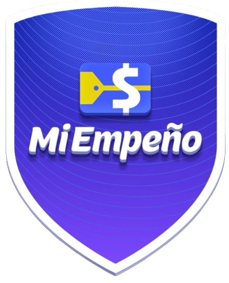 miempeñ_shield