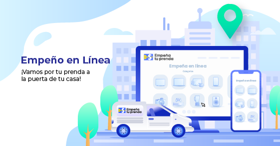 Preview image published by empenatuprenda.com